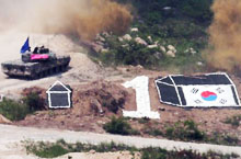 �����������Ͼ��� �ֳ����ֳ��ʹ���