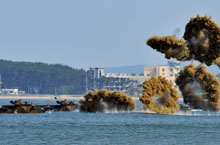 �������ݳ������ŵ�Ļ����