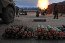 פ�������ڻ���������װ�Ӱ���䵽��