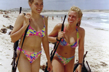 ��ɫ��Ů�����й���κ�̲ǹ������