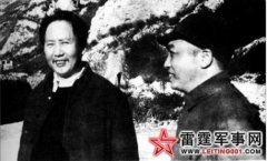 ���»����бʼǣ�Ϊ��ë��ϯ���ſ��׳�����