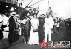 ���˳»���¶������ʬ��Ϊ��ǹ���� ������ɱ