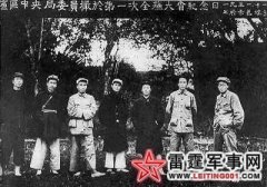 һֽ����ʮ���