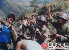 ���Ǵ����Խս�ϱ�̸��Խս��