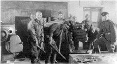 �վ�Ͷ�������վ���ɱ