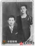 �ձ��ض���������ս��Ȱ����Ů������֮��