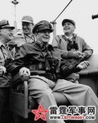 ����Ԯ��ʱ��