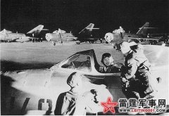 ��ʿ��ֹë��Ӣ