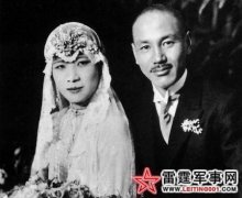 ΰ��Ҳ��С�����ҽ���ʯ��ǹ׽�����ʵ��Ļ