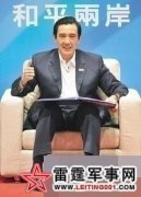 �����Ż����������ǵľ���