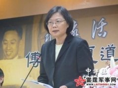 ��Ӣ�ĸ�������óͶ���ذ�ԭ�ӵ�