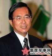 ά�����ܣ���ˮ�����ڵڶ�����ʱ���������