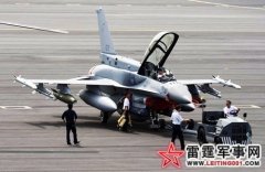 �й���ŭ ����ʾ��������̨��F-16C/Dս��