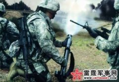 �������ϵ��ڡ�M6C-640Tͻ����Ա���Ȼ��ڡ�