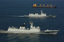 ��12/13�������������ȫΪ����������