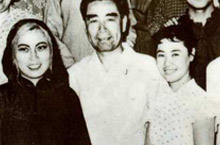 �ܶ�������Ů�Ǹ��ֺ�����Ӱ